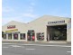 409 Princes Highway, Sydenham NSW 2044