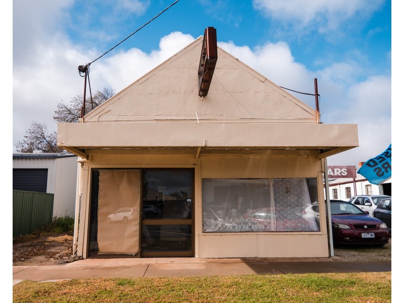 31 Fitzroy Street, Kerang VIC 3579