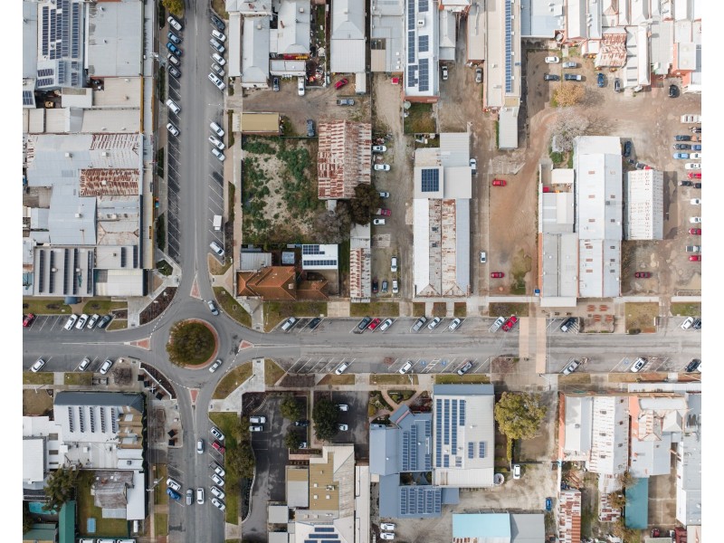 31 Fitzroy Street, Kerang VIC 3579