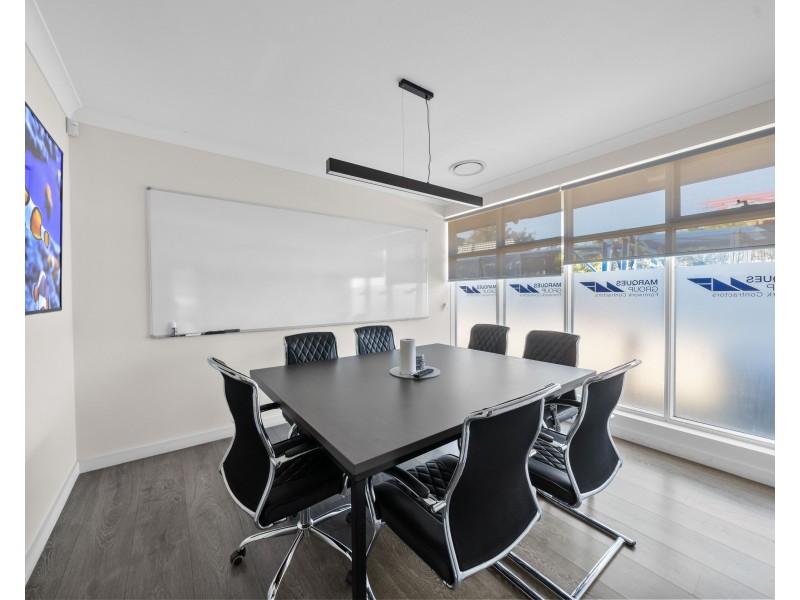 37-39 Pavesi Street, Smithfield NSW 2164