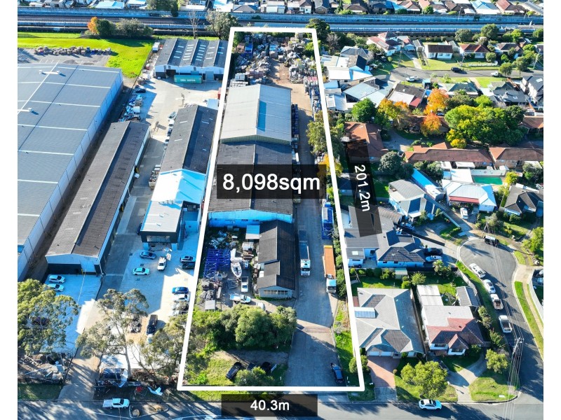 37-39 Pavesi Street, Smithfield NSW 2164