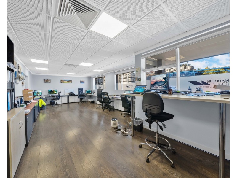 37-39 Pavesi Street, Smithfield NSW 2164