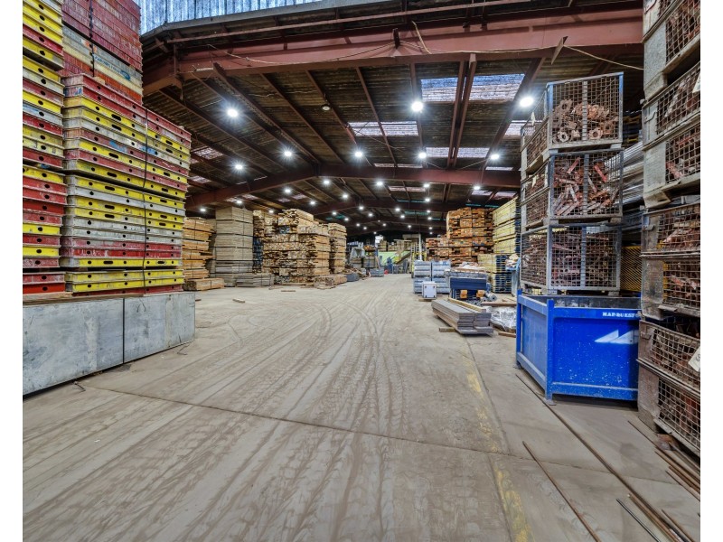 37-39 Pavesi Street, Smithfield NSW 2164