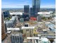 1 Horwood Pl, Parramatta NSW 2150