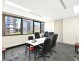 1 Horwood Pl, Parramatta NSW 2150