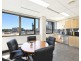 1 Horwood Pl, Parramatta NSW 2150