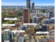 1 Horwood Pl, Parramatta NSW 2150