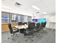 1 Horwood Pl, Parramatta NSW 2150