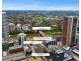 1 Horwood Pl, Parramatta NSW 2150