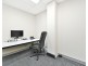 1 Horwood Pl, Parramatta NSW 2150