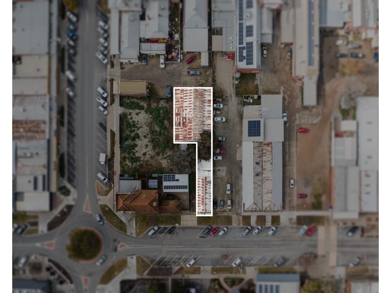 31 Fitzroy Street, Kerang VIC 3579