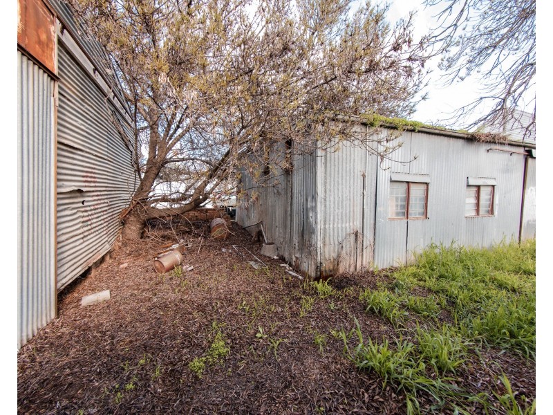 31 Fitzroy Street, Kerang VIC 3579