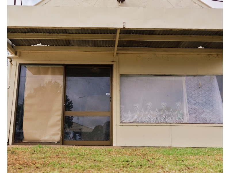 31 Fitzroy Street, Kerang VIC 3579