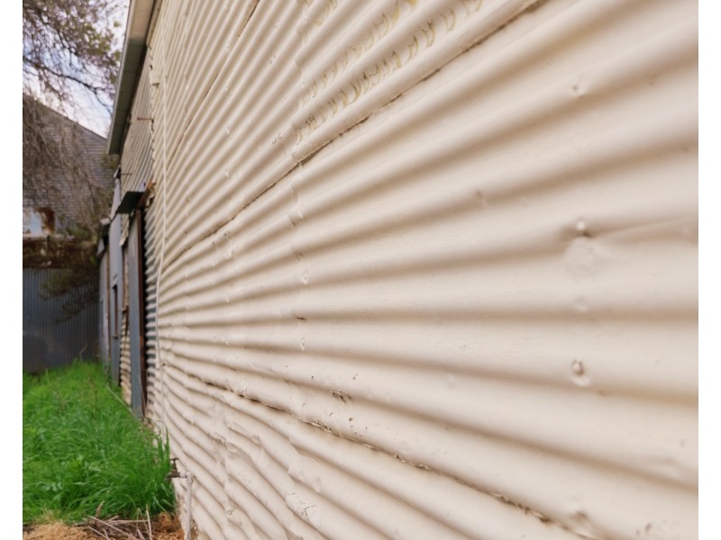 31 Fitzroy Street, Kerang VIC 3579