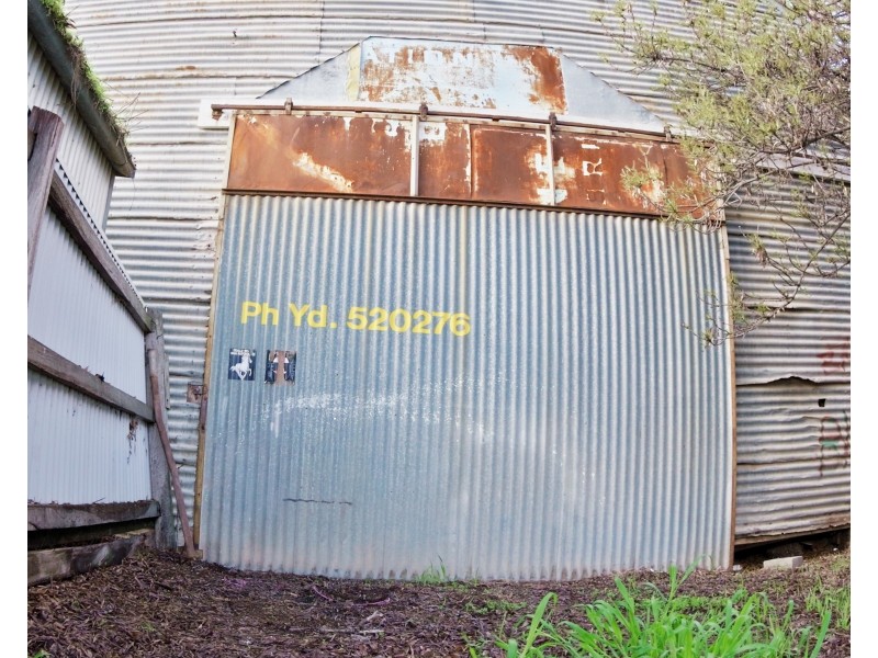 31 Fitzroy Street, Kerang VIC 3579