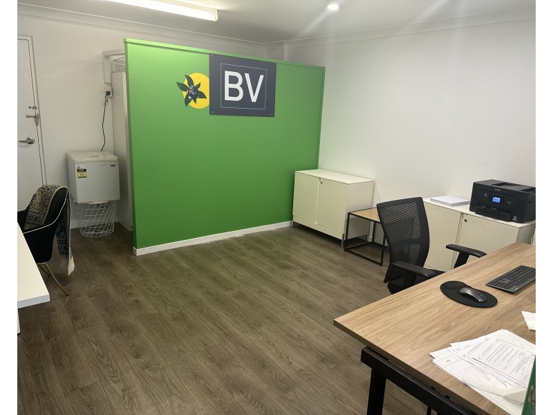 79-87 Beaconsfield Street, Silverwater NSW 2128