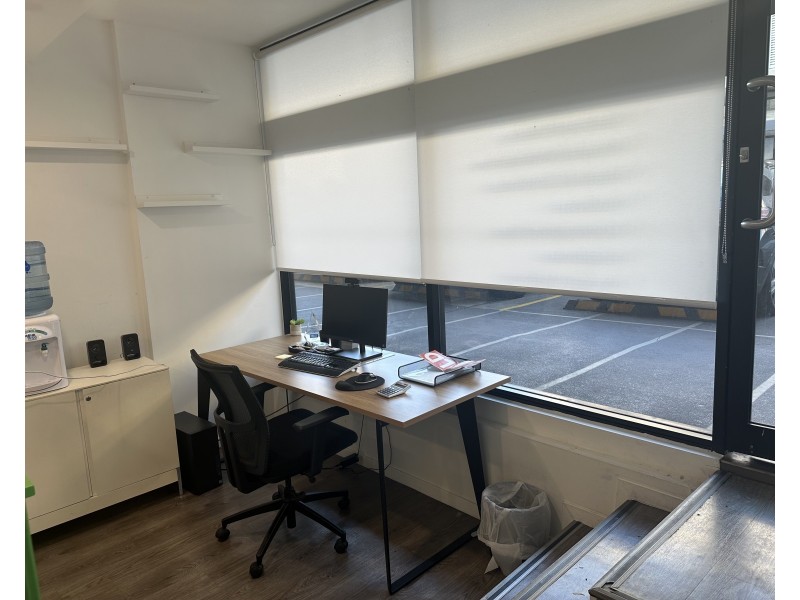 79-87 Beaconsfield Street, Silverwater NSW 2128