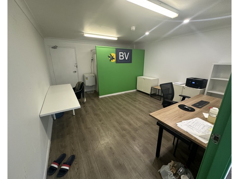 79-87 Beaconsfield Street, Silverwater NSW 2128