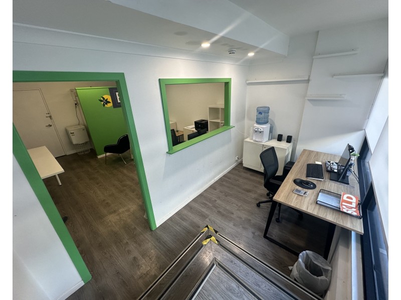 79-87 Beaconsfield Street, Silverwater NSW 2128