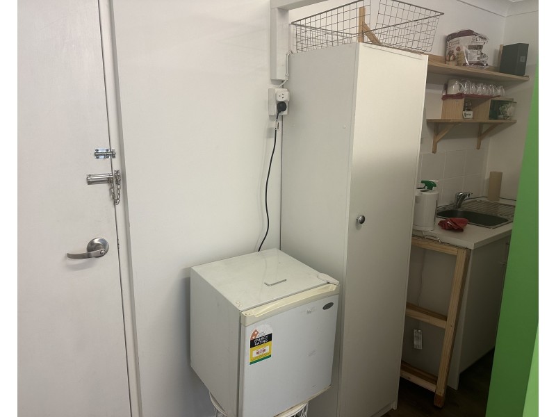 79-87 Beaconsfield Street, Silverwater NSW 2128