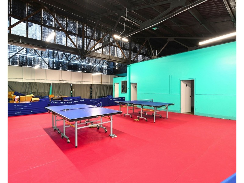 24 Parramatta Road, Lidcombe NSW 2141