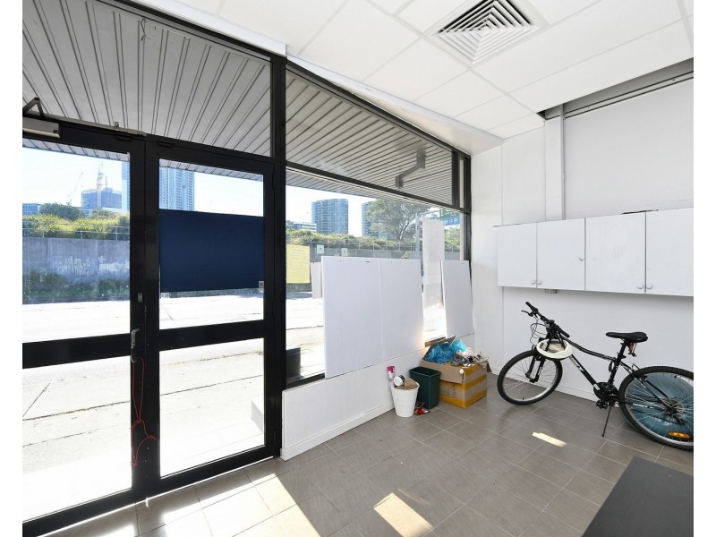 24 Parramatta Road, Lidcombe NSW 2141