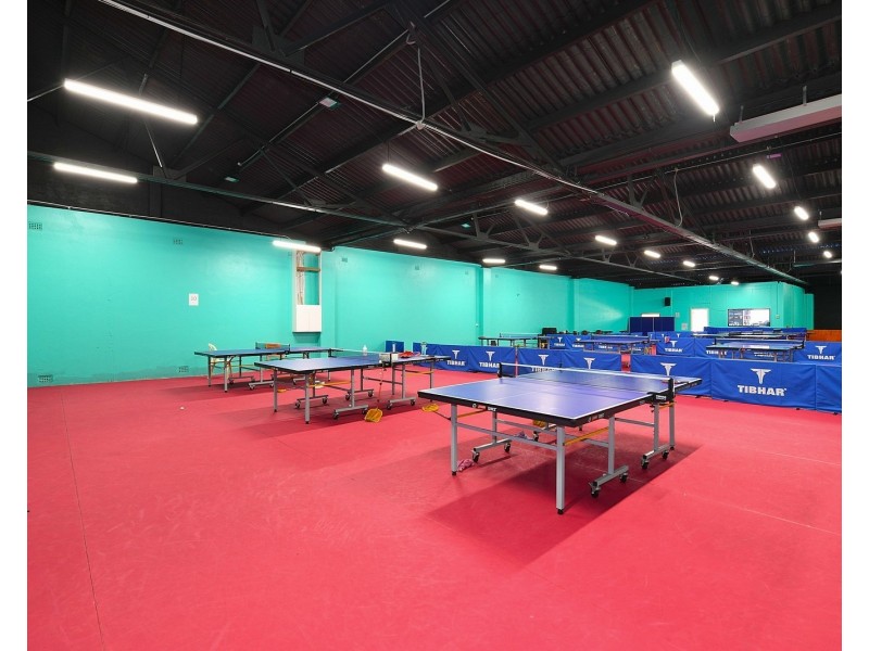 24 Parramatta Road, Lidcombe NSW 2141