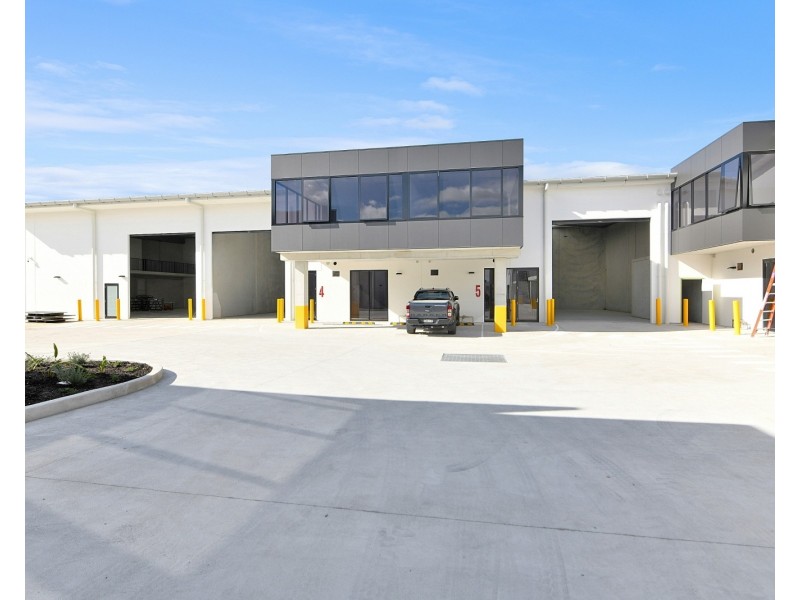 9/123 Orchardleigh street, Guildford NSW 2161