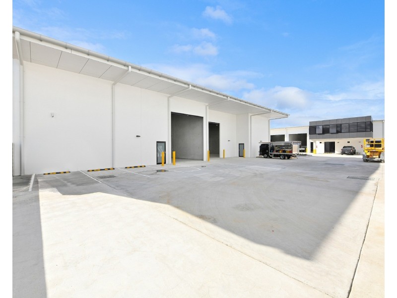 9/123 Orchardleigh street, Guildford NSW 2161