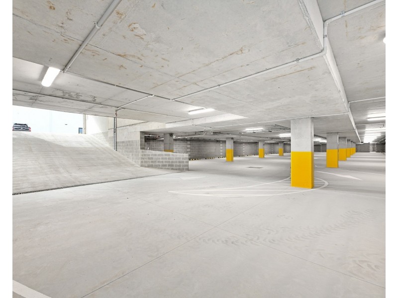 9/123 Orchardleigh street, Guildford NSW 2161