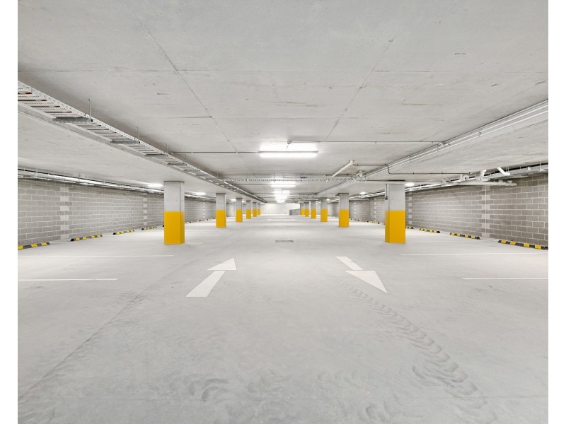 9/123 Orchardleigh street, Guildford NSW 2161