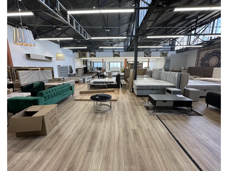 1/82 Parramatta Road, Lidcombe NSW 2141