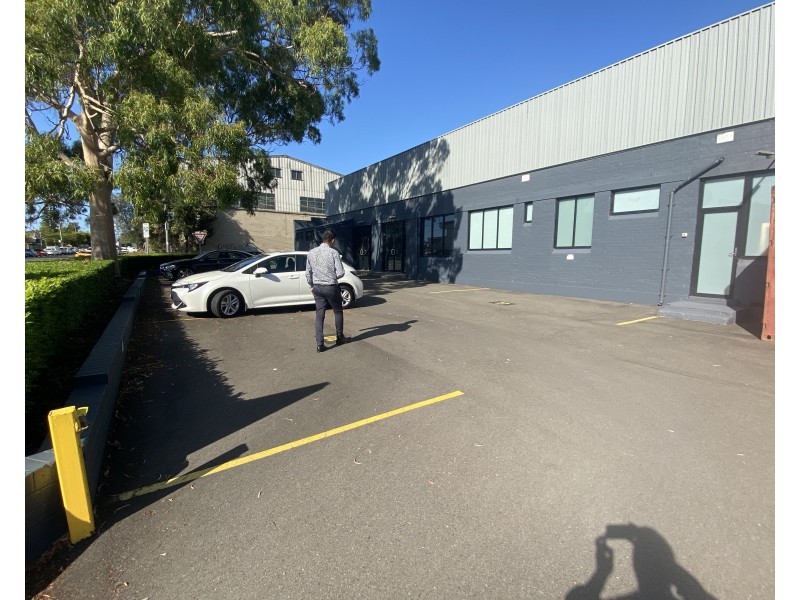 1/82 Parramatta Road, Lidcombe NSW 2141