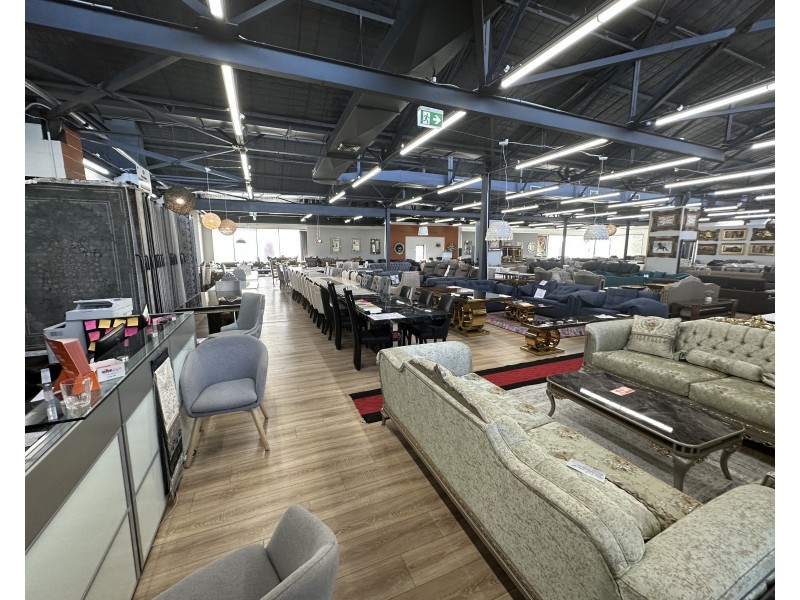 1/82 Parramatta Road, Lidcombe NSW 2141