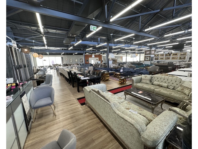 1/82 Parramatta Road, Lidcombe NSW 2141