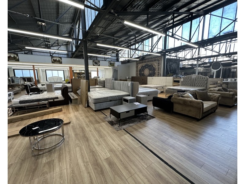 1/82 Parramatta Road, Lidcombe NSW 2141