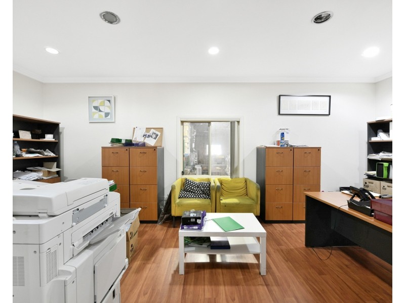 47 Garema Circuit, Kingsgrove NSW 2208