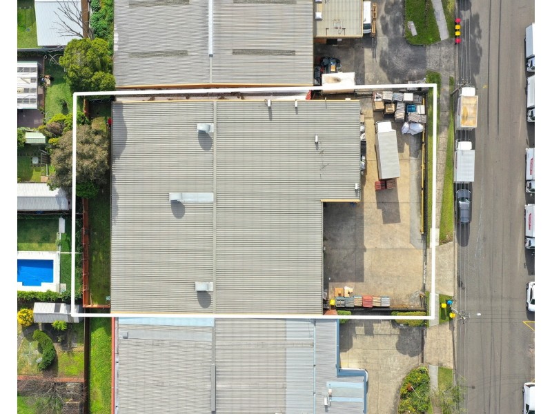 47 Garema Circuit, Kingsgrove NSW 2208