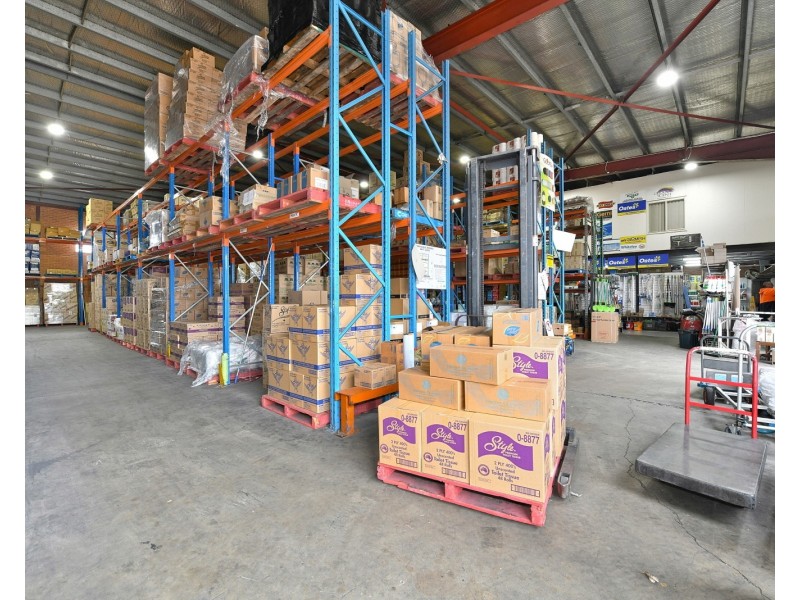 47 Garema Circuit, Kingsgrove NSW 2208