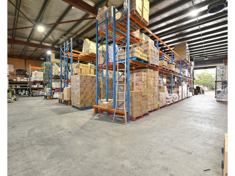 47 Garema Circuit, Kingsgrove NSW 2208