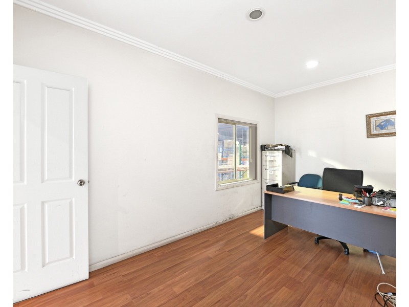 47 Garema Circuit, Kingsgrove NSW 2208