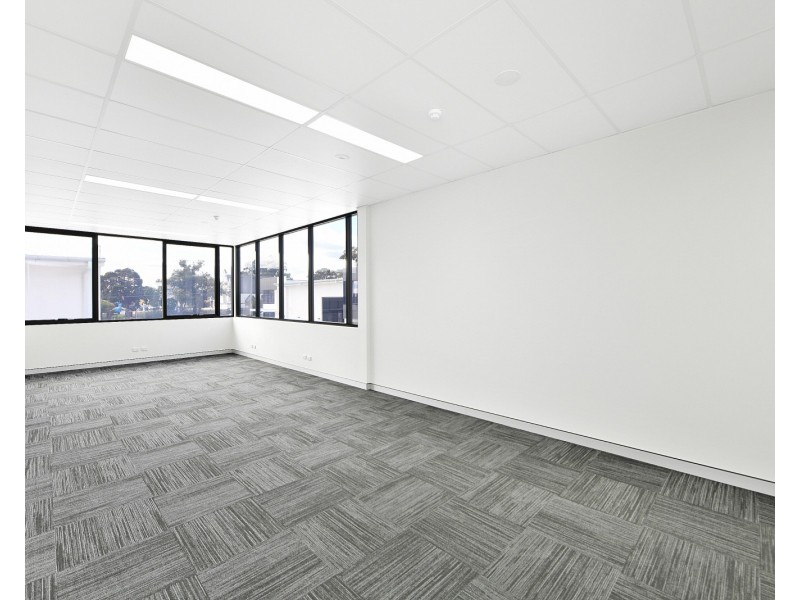 3,4&5/123 Orchardleigh street, Guildford NSW 2161