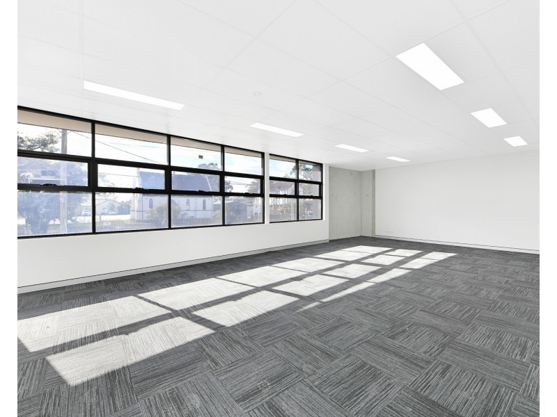 3,4&5/123 Orchardleigh street, Guildford NSW 2161