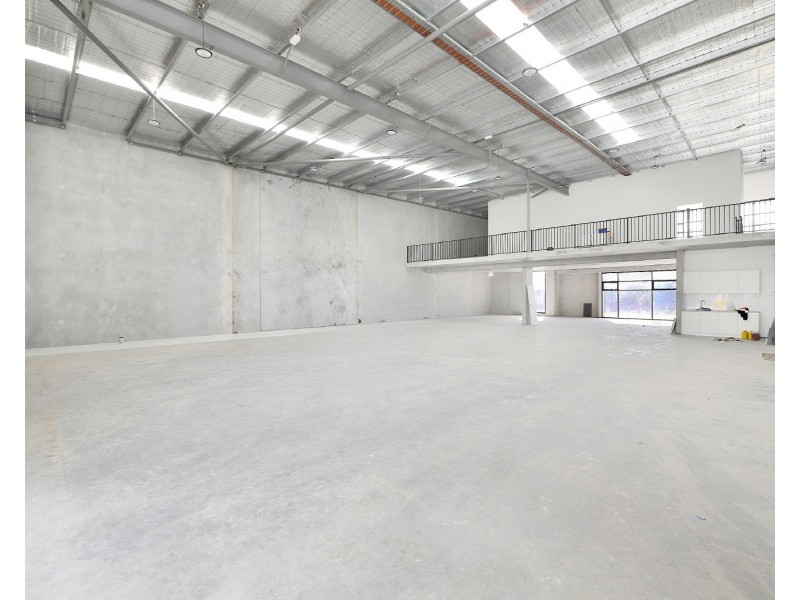 3,4&5/123 Orchardleigh street, Guildford NSW 2161