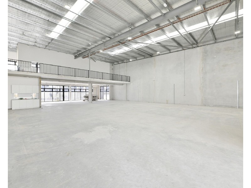 3,4&5/123 Orchardleigh street, Guildford NSW 2161