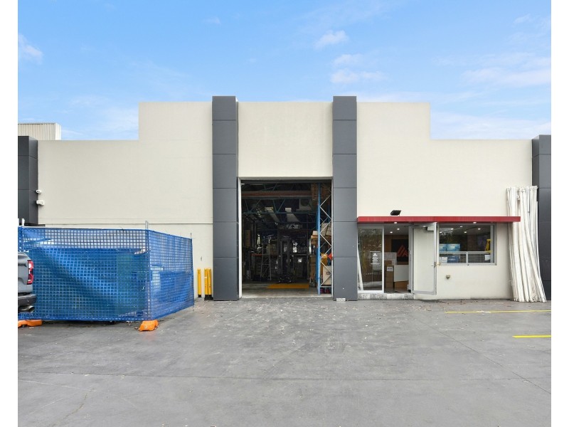 11 Egerton street, Silverwater NSW 2128