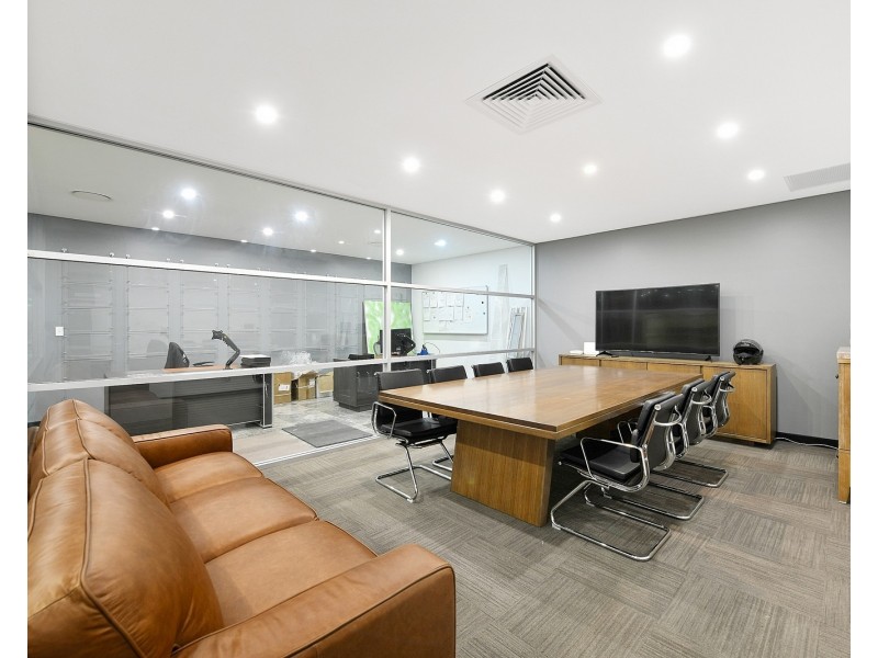 11 Egerton street, Silverwater NSW 2128