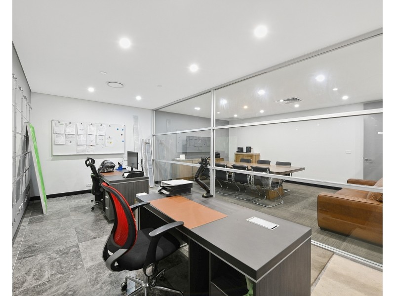 11 Egerton street, Silverwater NSW 2128