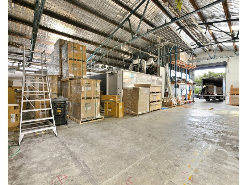 11 Egerton street, Silverwater NSW 2128