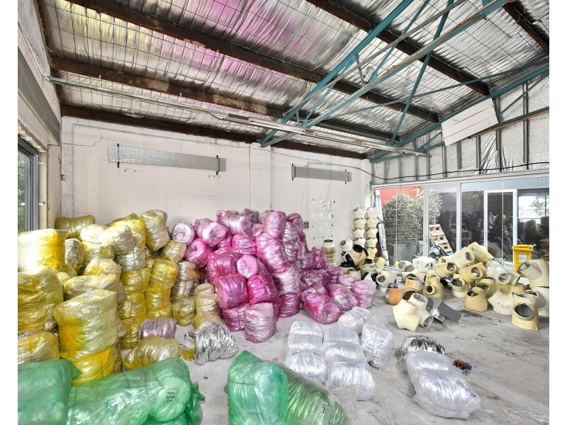 11 Egerton street, Silverwater NSW 2128